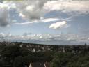 Vorschaubild von 05.06.2025 12:57