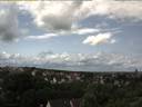 Vorschaubild von 05.06.2025 12:58