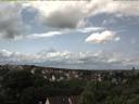 Vorschaubild von 05.06.2025 12:58