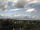 Vorschaubild von 05.06.2025 12:59