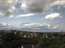 Vorschaubild von 05.06.2025 12:59