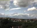 Vorschaubild von 05.06.2025 13:00