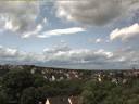 Vorschaubild von 05.06.2025 13:00