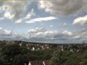 Vorschaubild von 05.06.2025 13:01