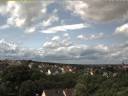 Vorschaubild von 05.06.2025 13:01