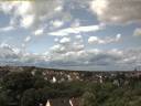 Vorschaubild von 05.06.2025 13:02