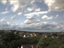 Vorschaubild von 05.06.2025 13:02