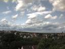 Vorschaubild von 05.06.2025 13:03