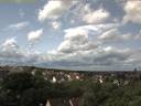 Vorschaubild von 05.06.2025 13:03