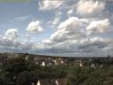 Vorschaubild von 05.06.2025 13:04