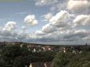 Vorschaubild von 05.06.2025 13:05
