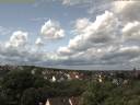Vorschaubild von 05.06.2025 13:05