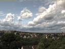 Vorschaubild von 05.06.2025 13:06