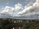Vorschaubild von 05.06.2025 13:07