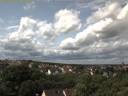 Vorschaubild von 05.06.2025 13:07