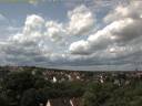 Vorschaubild von 05.06.2025 13:08