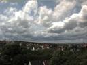 Vorschaubild von 05.06.2025 13:09