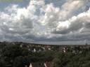 Vorschaubild von 05.06.2025 13:10