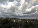 Vorschaubild von 05.06.2025 13:10