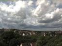 Vorschaubild von 05.06.2025 13:11