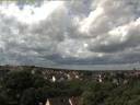 Vorschaubild von 05.06.2025 13:11