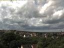Vorschaubild von 05.06.2025 13:12