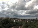 Vorschaubild von 05.06.2025 13:12