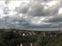 Vorschaubild von 05.06.2025 13:13