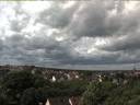 Vorschaubild von 05.06.2025 13:13