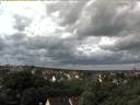 Vorschaubild von 05.06.2025 13:14