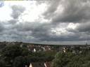 Vorschaubild von 05.06.2025 13:14
