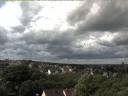 Vorschaubild von 05.06.2025 13:15