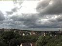 Vorschaubild von 05.06.2025 13:15