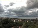 Vorschaubild von 05.06.2025 13:16