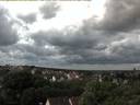 Vorschaubild von 05.06.2025 13:17