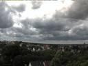 Vorschaubild von 05.06.2025 13:17
