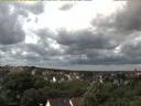 Vorschaubild von 05.06.2025 13:18