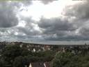Vorschaubild von 05.06.2025 13:18