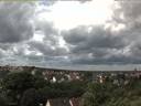 Vorschaubild von 05.06.2025 13:19