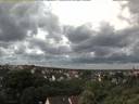 Vorschaubild von 05.06.2025 13:19