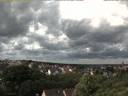 Vorschaubild von 05.06.2025 13:20