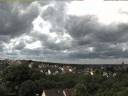 Vorschaubild von 05.06.2025 13:20