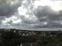 Vorschaubild von 05.06.2025 13:21