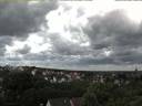 Vorschaubild von 05.06.2025 13:21