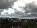 Vorschaubild von 05.06.2025 13:22