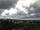 Vorschaubild von 05.06.2025 13:22