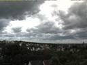 Vorschaubild von 05.06.2025 13:23