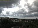 Vorschaubild von 05.06.2025 13:23