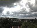Vorschaubild von 05.06.2025 13:24