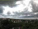 Vorschaubild von 05.06.2025 13:24
